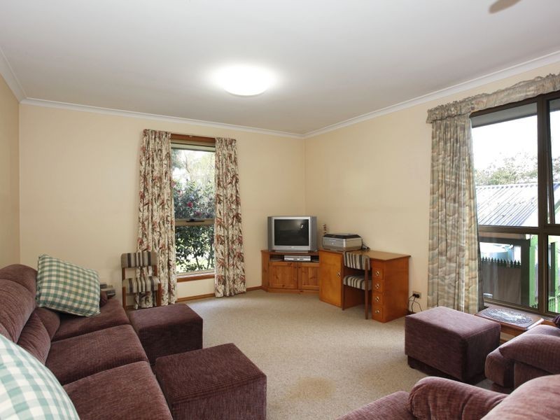 40 May Road, Beaconsfield VIC 3807