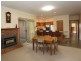 40 May Road, Beaconsfield VIC 3807