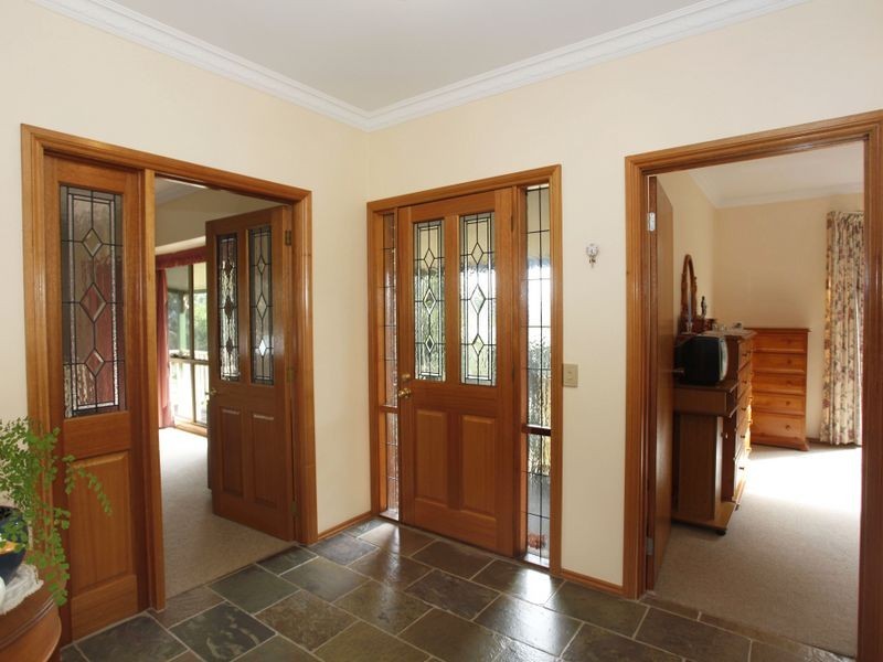 40 May Road, Beaconsfield VIC 3807