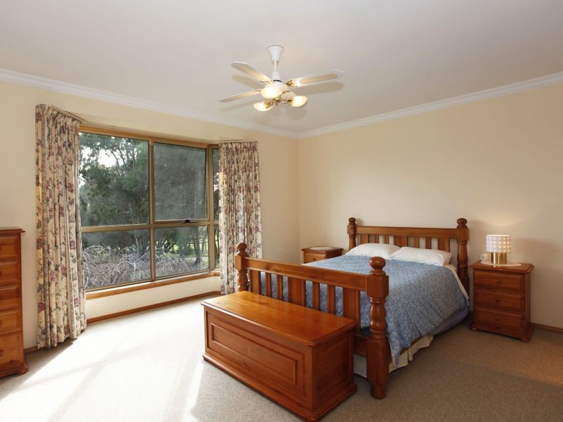 40 May Road, Beaconsfield VIC 3807