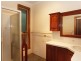 40 May Road, Beaconsfield VIC 3807