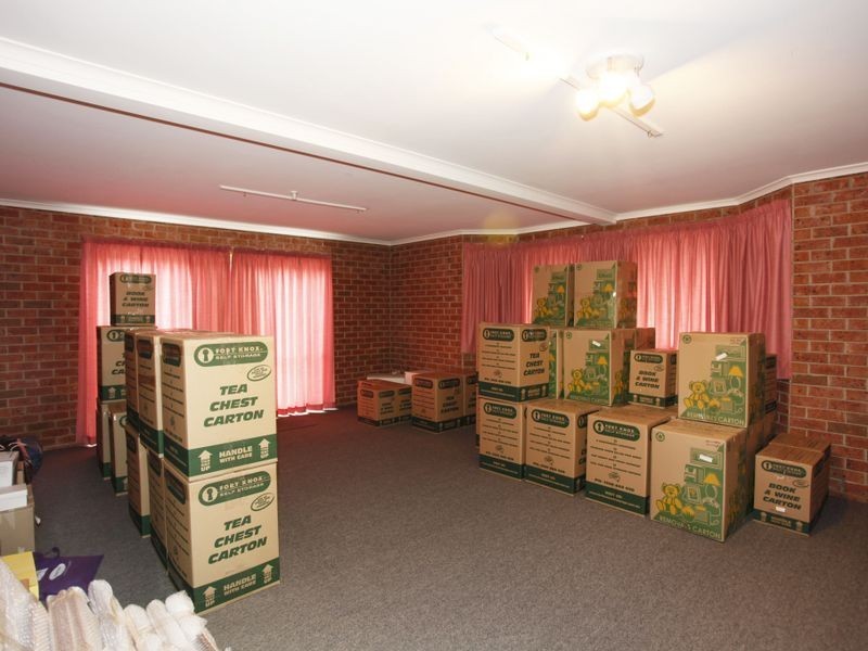 40 May Road, Beaconsfield VIC 3807
