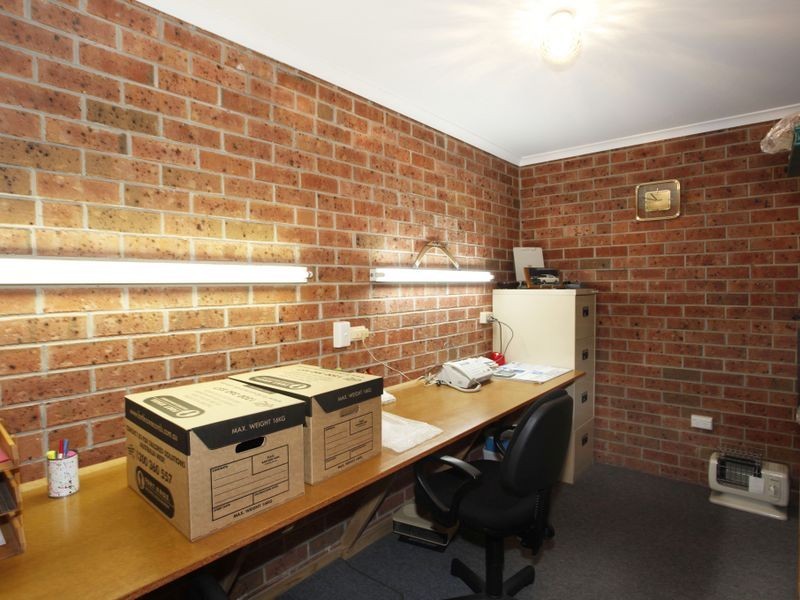 40 May Road, Beaconsfield VIC 3807
