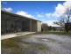 40 May Road, Beaconsfield VIC 3807