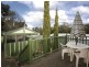 40 May Road, Beaconsfield VIC 3807