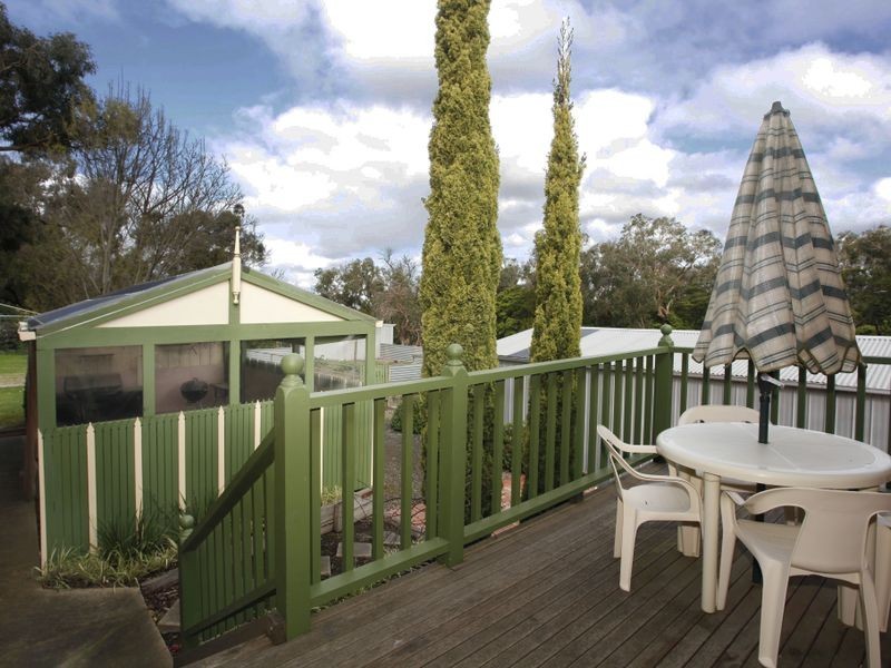 40 May Road, Beaconsfield VIC 3807