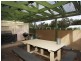 40 May Road, Beaconsfield VIC 3807