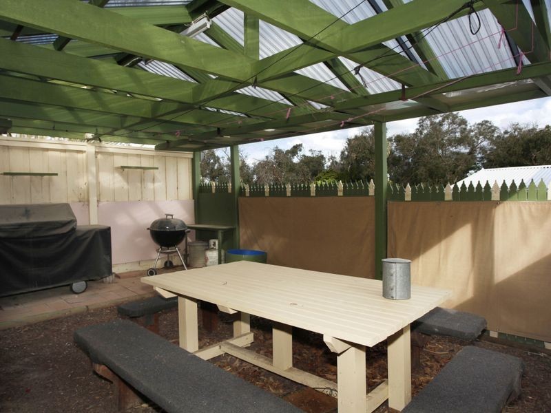 40 May Road, Beaconsfield VIC 3807