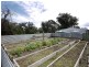 40 May Road, Beaconsfield VIC 3807