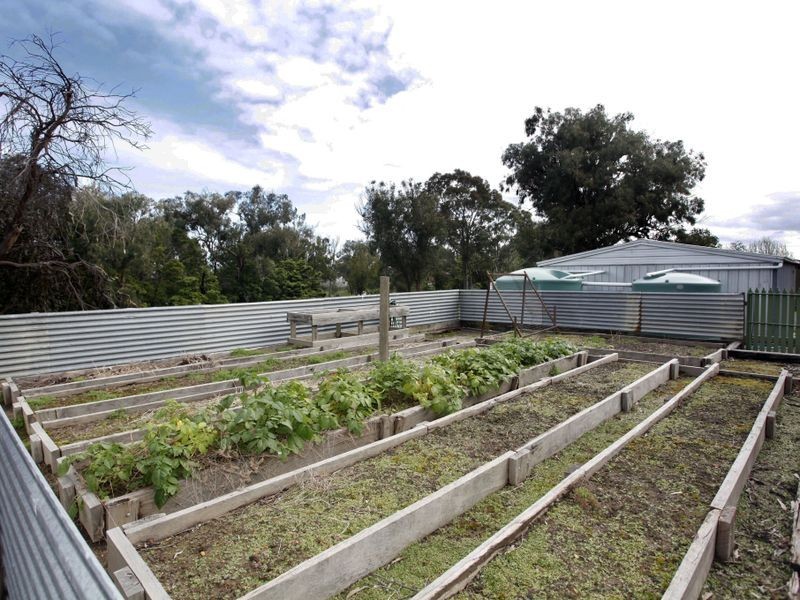 40 May Road, Beaconsfield VIC 3807