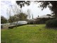 40 May Road, Beaconsfield VIC 3807