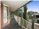 40 May Road, Beaconsfield VIC 3807