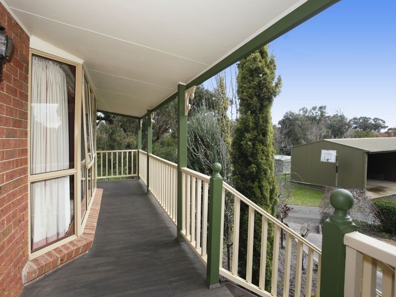 40 May Road, Beaconsfield VIC 3807