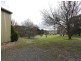 40 May Road, Beaconsfield VIC 3807