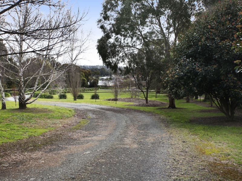40 May Road, Beaconsfield VIC 3807