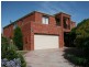 6 Bonny Court, Narre Warren South VIC 3805