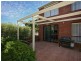 6 Bonny Court, Narre Warren South VIC 3805
