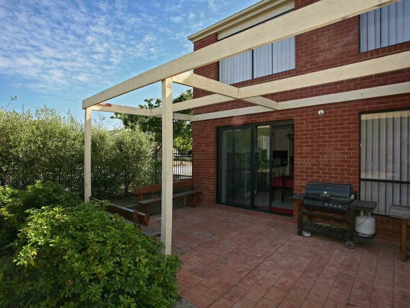 6 Bonny Court, Narre Warren South VIC 3805