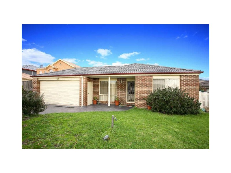 405 Centre Road, Berwick VIC 3806