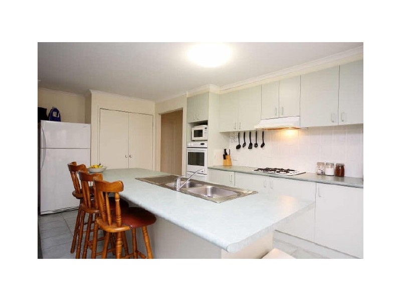 405 Centre Road, Berwick VIC 3806