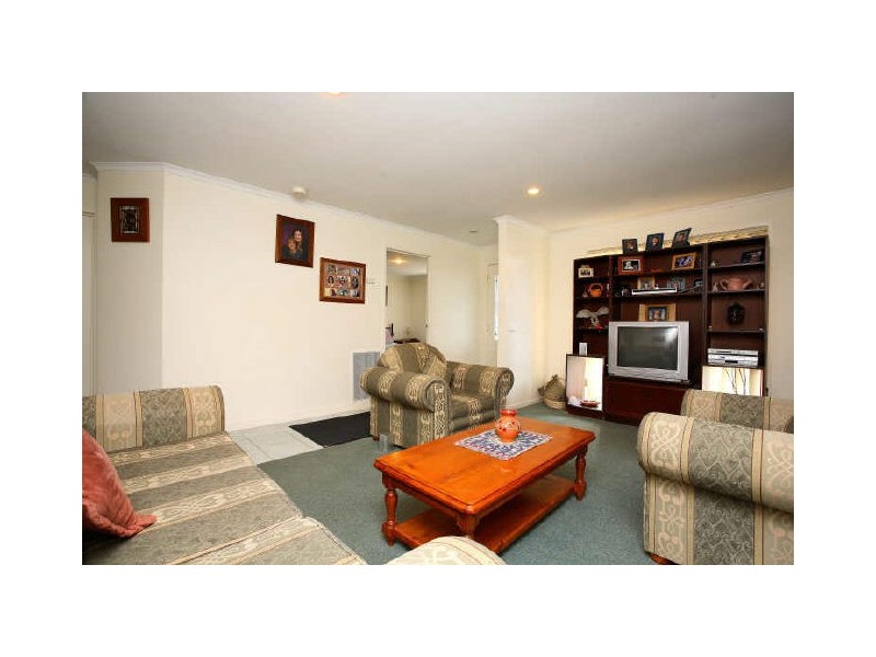 405 Centre Road, Berwick VIC 3806