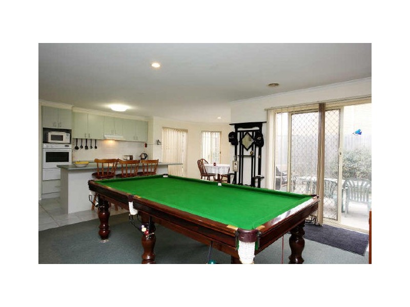 405 Centre Road, Berwick VIC 3806