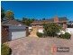 42 Peel Street, Berwick VIC 3806