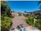 42 Peel Street, Berwick VIC 3806