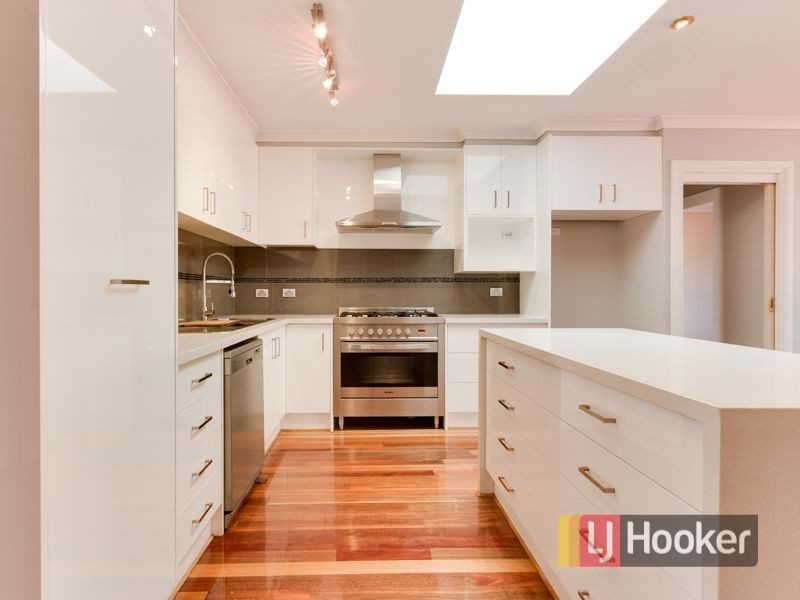 42 Peel Street, Berwick VIC 3806