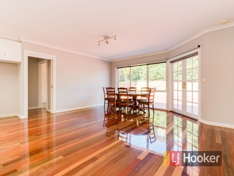 42 Peel Street, Berwick VIC 3806