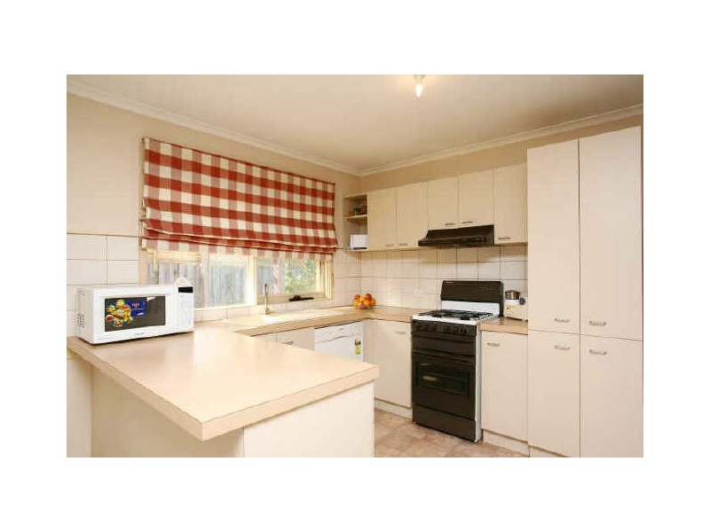 4 Kelburn Road, Berwick VIC 3806