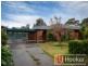 450 Centre Road, Berwick VIC 3806