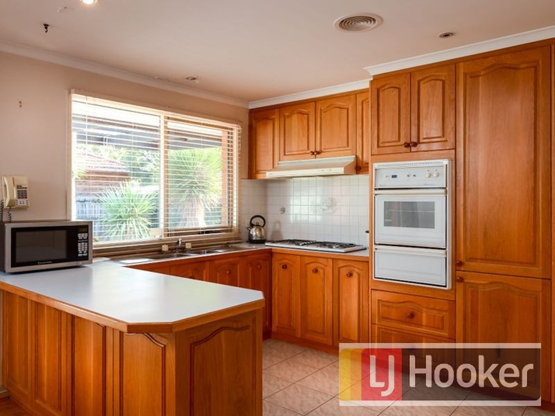 450 Centre Road, Berwick VIC 3806