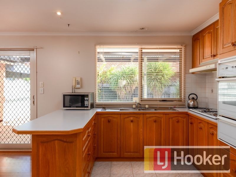 450 Centre Road, Berwick VIC 3806