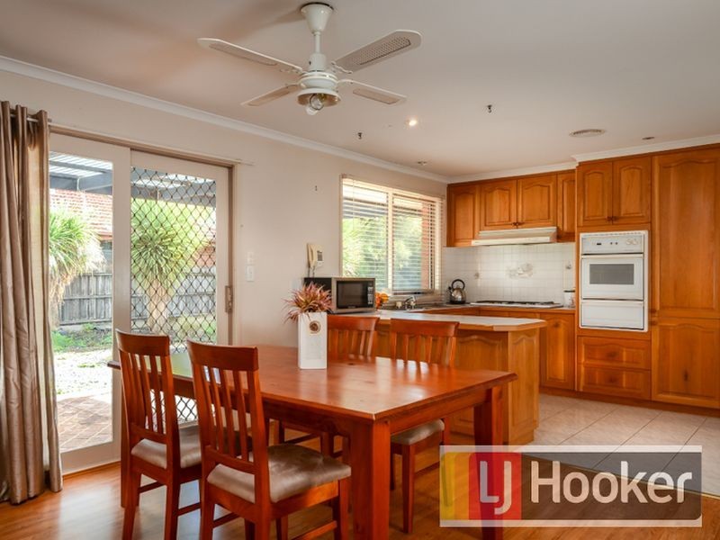 450 Centre Road, Berwick VIC 3806