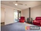 450 Centre Road, Berwick VIC 3806