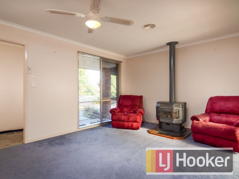 450 Centre Road, Berwick VIC 3806