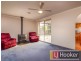 450 Centre Road, Berwick VIC 3806