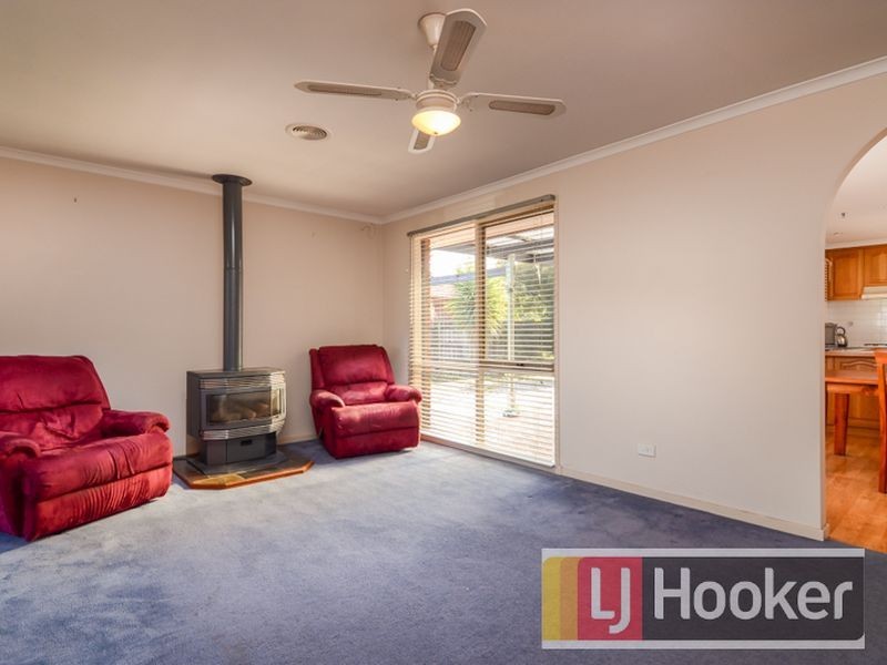 450 Centre Road, Berwick VIC 3806