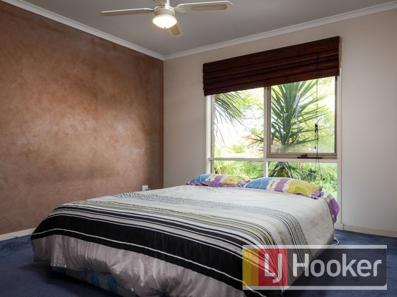 450 Centre Road, Berwick VIC 3806