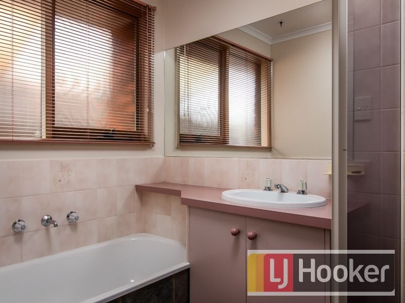 450 Centre Road, Berwick VIC 3806