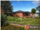 450 Centre Road, Berwick VIC 3806