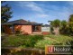 450 Centre Road, Berwick VIC 3806