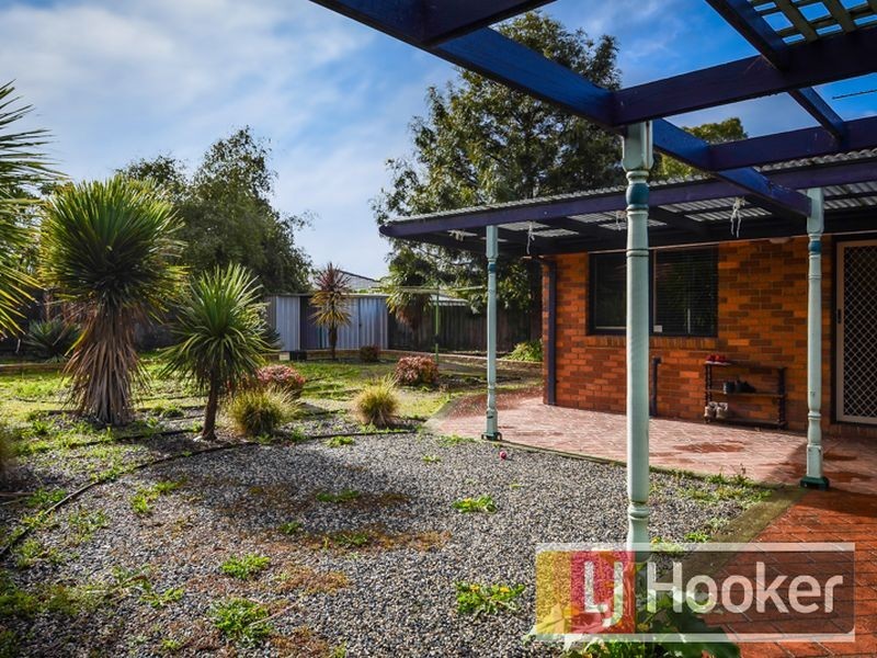 450 Centre Road, Berwick VIC 3806
