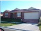 12 Breamlea Way, Cranbourne VIC 3977