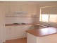 12 Breamlea Way, Cranbourne VIC 3977