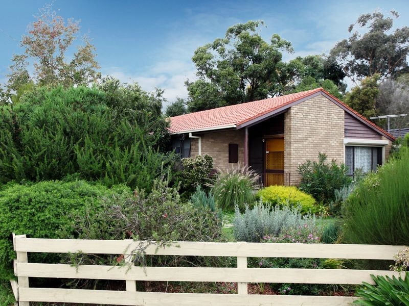 34 Tinks Road, Narre Warren VIC 3805