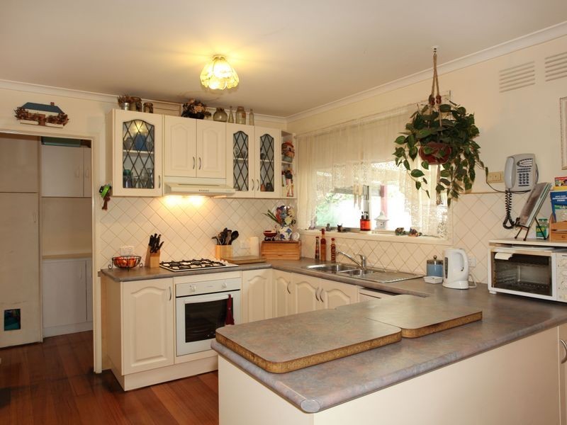 34 Tinks Road, Narre Warren VIC 3805