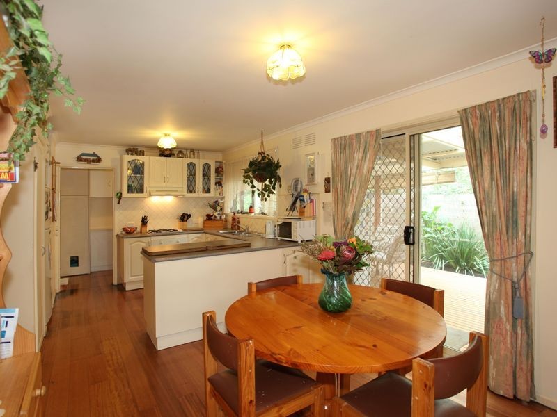 34 Tinks Road, Narre Warren VIC 3805