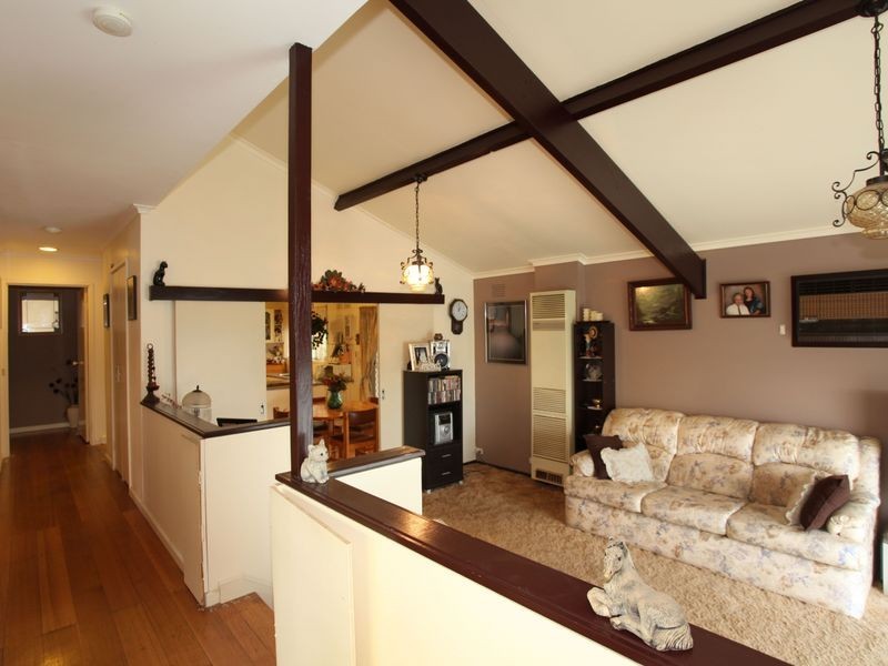 34 Tinks Road, Narre Warren VIC 3805